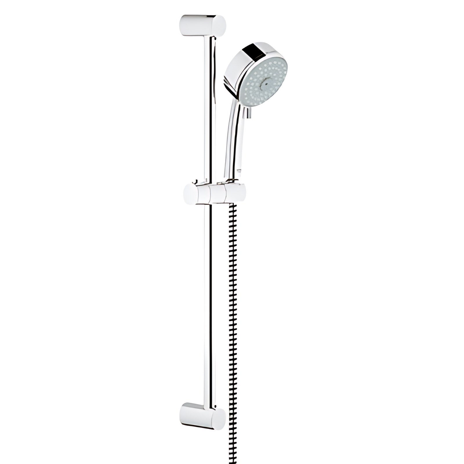 Душевой гарнитур Tempesta New Cosmopolitan III, 60