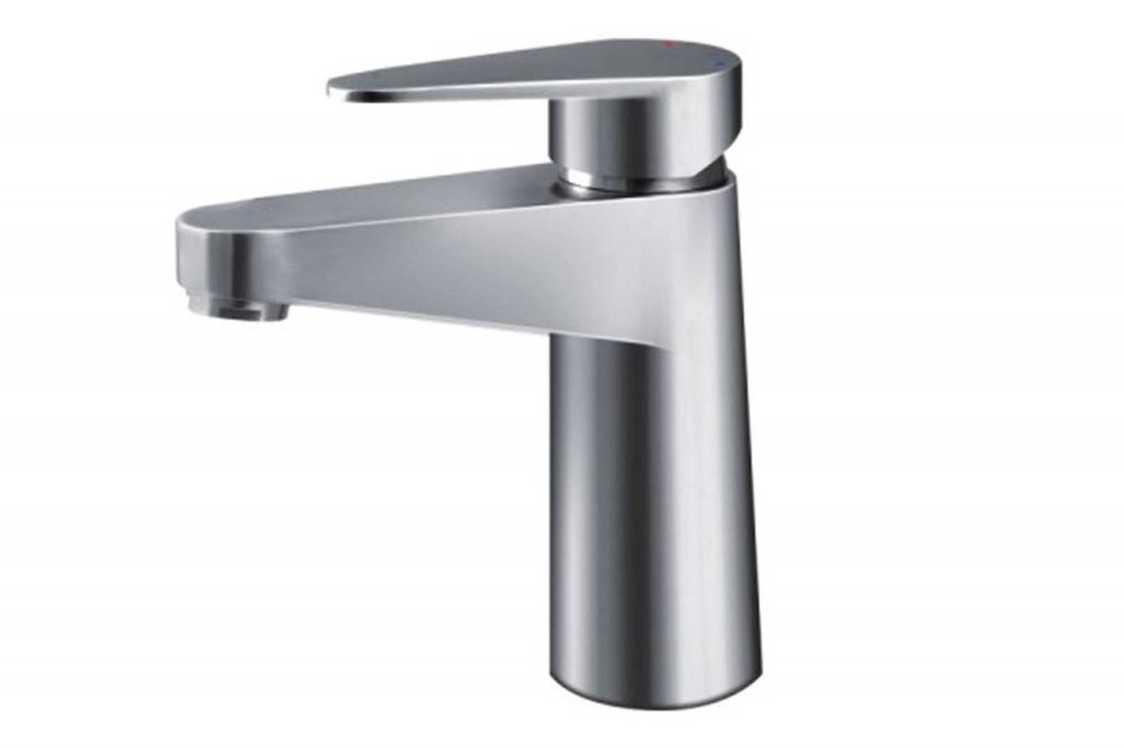 Смеситель ZorG INOX SZR-115211 VICI-U