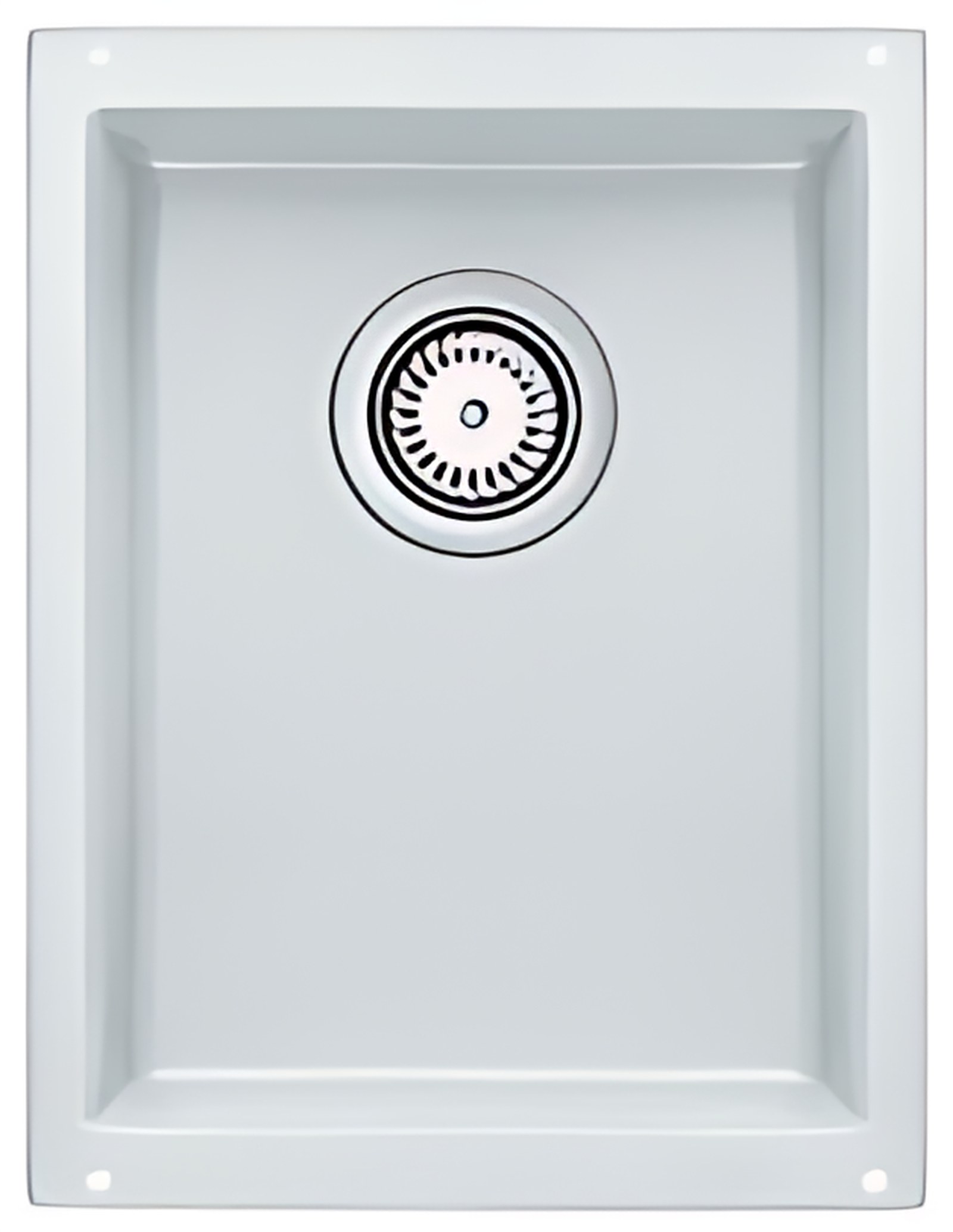 Мойка для кухни Blanco 513422