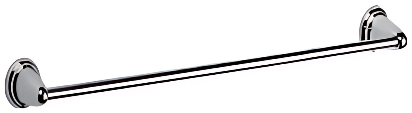 Полотенцедержатель FRAP F1505-1
