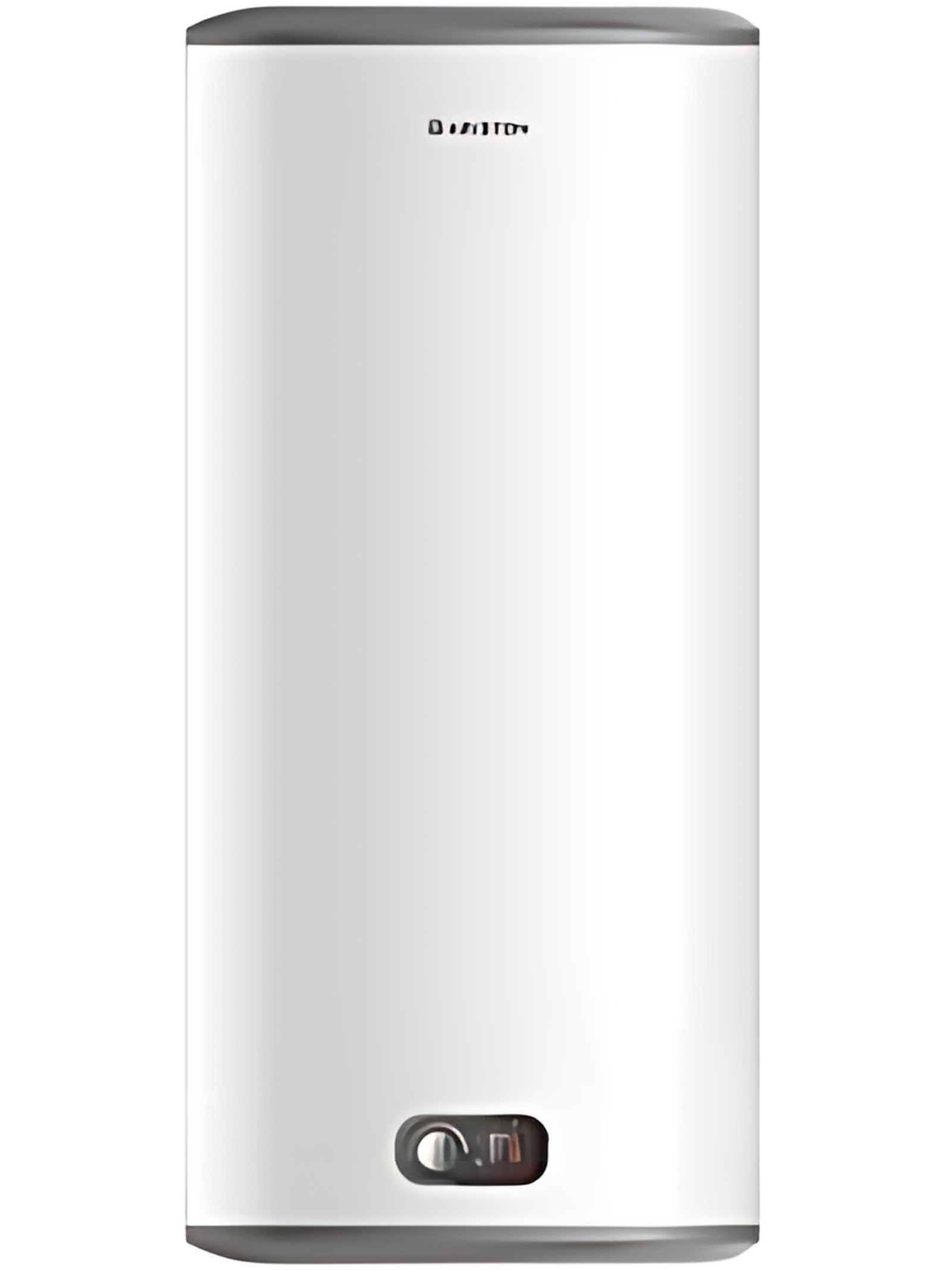 Водонагреватель ARISTON SHT 50V