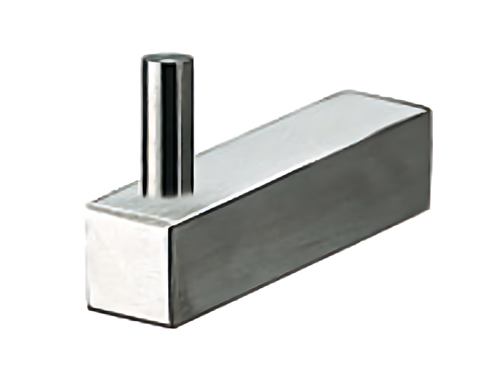 Крючок 1 LABE ZR 1106
