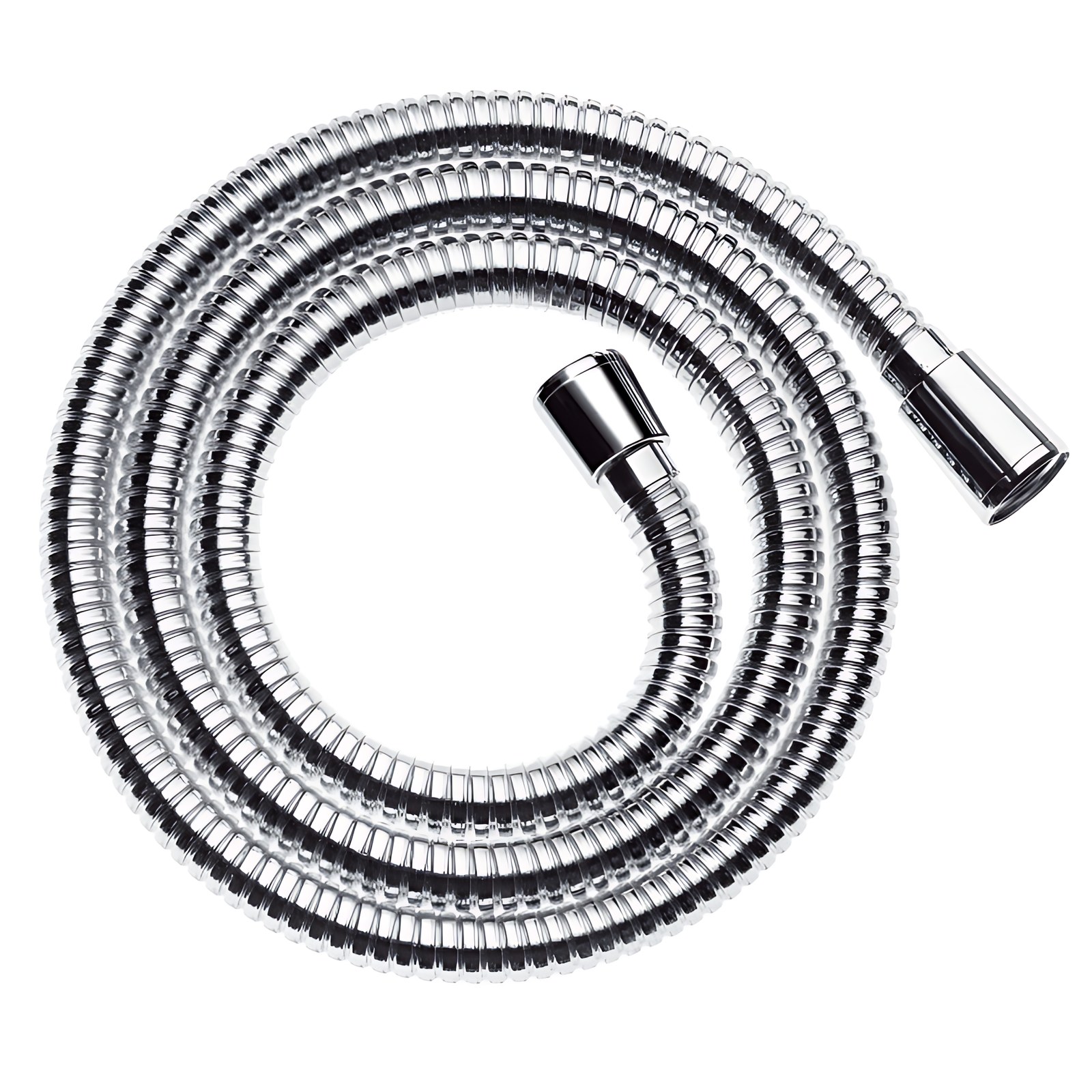 Душевой шланг Hansgrohe Sensoflex 1.6m