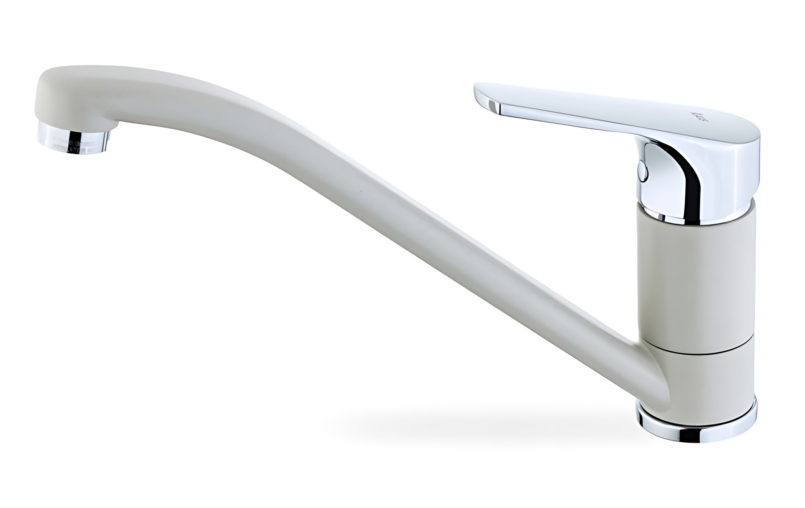 Смеситель кухонный Teka MTP 913 TG
