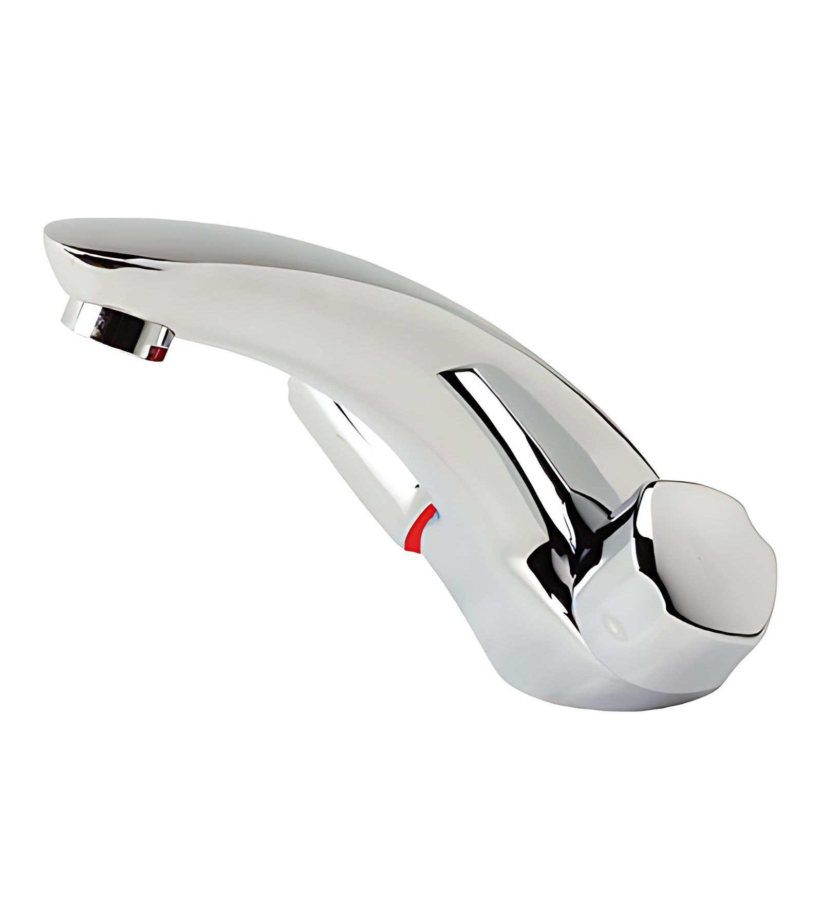 Смеситель для раковины Vidima Флора BA141AA (старый артикул B9726AA)