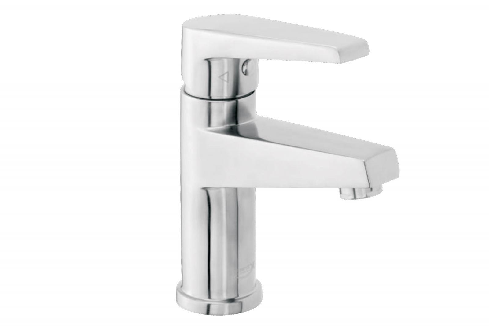 Смеситель ZorG InoX SZR 0611 Rados U