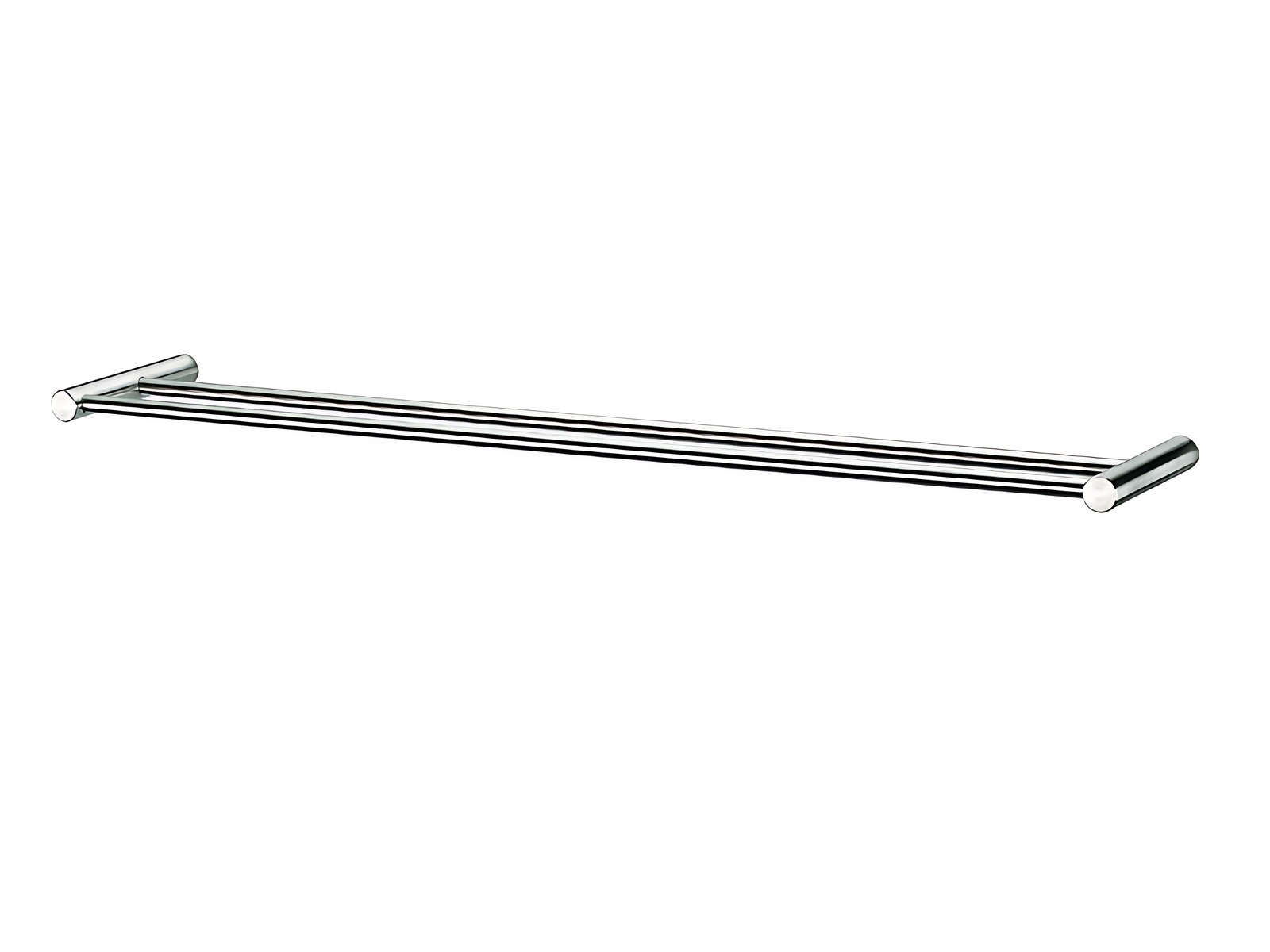 Полотенцедержатель ZorG BLTAVA ZR 1002-M