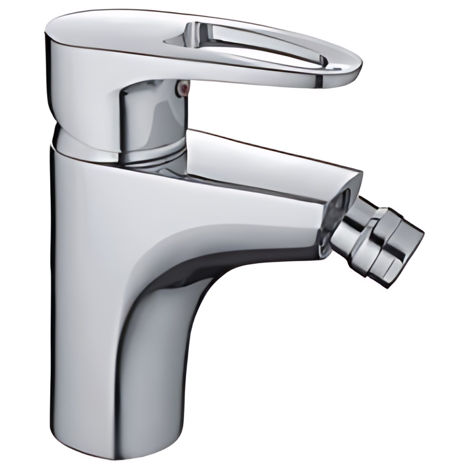 Смеситель FRAP F5065