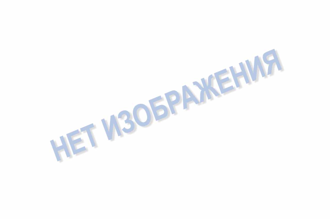 Смеситель Чистая вода для фильтра 032 бронза
